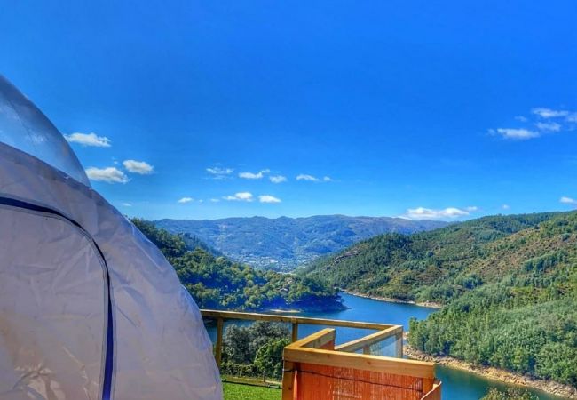  em Vieira do Minho - Ref. 370185