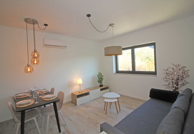 Casa rural em Campo do Gerês - Ref. 371057 Casa rural em Campo do Gerês - Ref. 371057