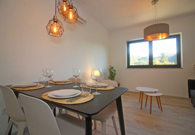 Casa rural em Campo do Gerês - Ref. 371057 Casa rural em Campo do Gerês - Ref. 371057