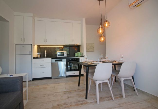 Casa rural em Campo do Gerês - Ref. 371057 Casa rural em Campo do Gerês - Ref. 371057