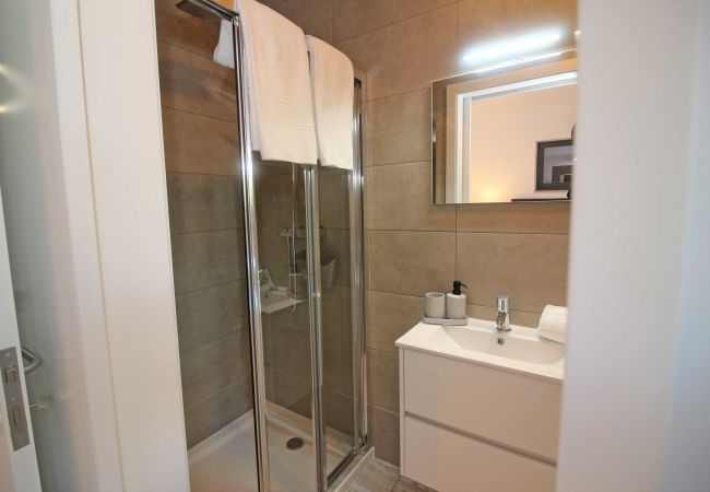 Casa rural em Campo do Gerês - Ref. 371057 Casa rural em Campo do Gerês - Ref. 371057