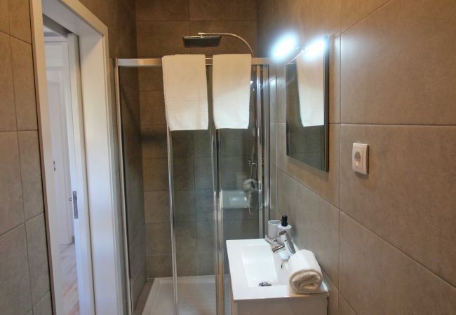 Casa rural em Campo do Gerês - Ref. 371057 Casa rural em Campo do Gerês - Ref. 371057