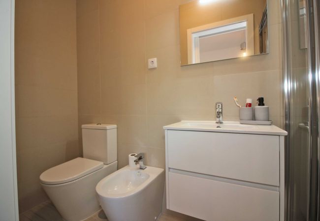 Casa rural em Campo do Gerês - Ref. 371057 Casa rural em Campo do Gerês - Ref. 371057