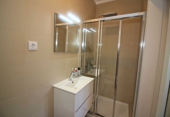 Casa rural em Campo do Gerês - Ref. 371057 Casa rural em Campo do Gerês - Ref. 371057