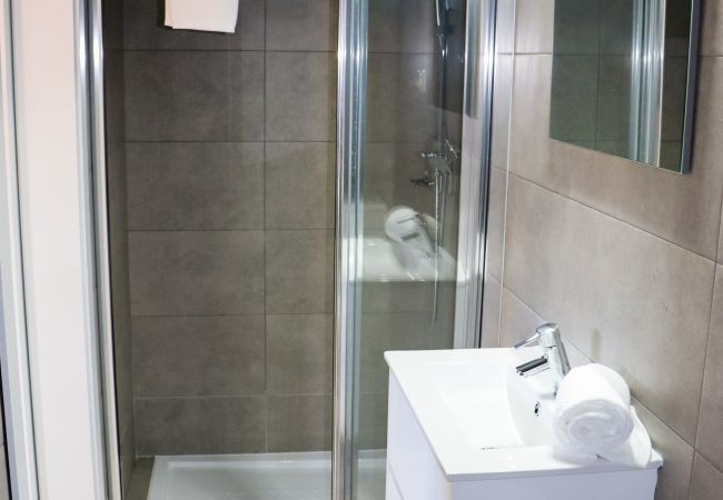 Casa rural em Campo do Gerês - Ref. 371057 Casa rural em Campo do Gerês - Ref. 371057