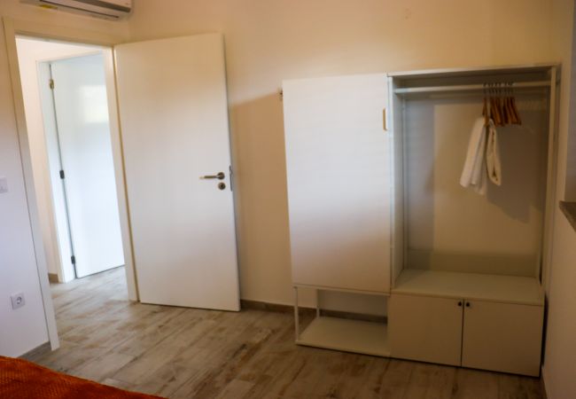 Casa rural em Campo do Gerês - Ref. 371057 Casa rural em Campo do Gerês - Ref. 371057