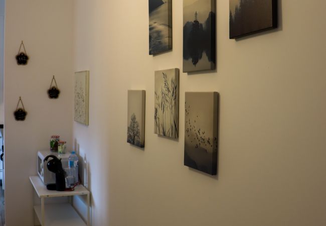 Casa rural em Campo do Gerês - Ref. 371057 Casa rural em Campo do Gerês - Ref. 371057