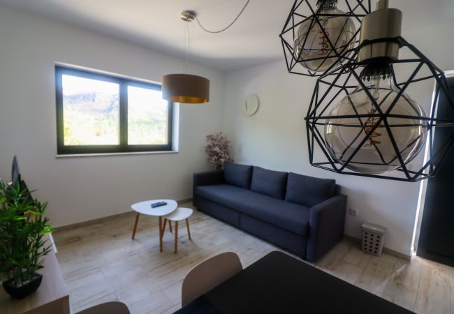 Casa rural em Campo do Gerês - Ref. 371057 Casa rural em Campo do Gerês - Ref. 371057