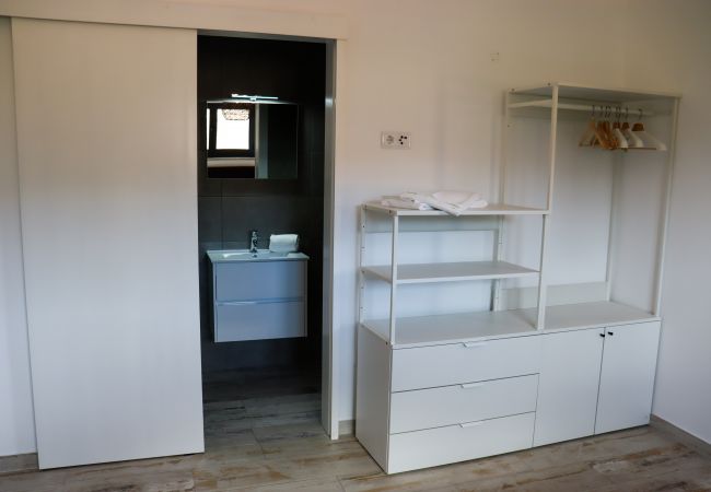 Casa rural em Campo do Gerês - Ref. 371057 Casa rural em Campo do Gerês - Ref. 371057