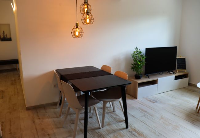 Casa rural em Campo do Gerês - Ref. 371057 Casa rural em Campo do Gerês - Ref. 371057