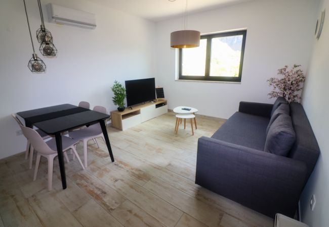 Casa rural em Campo do Gerês - Ref. 371057 Casa rural em Campo do Gerês - Ref. 371057