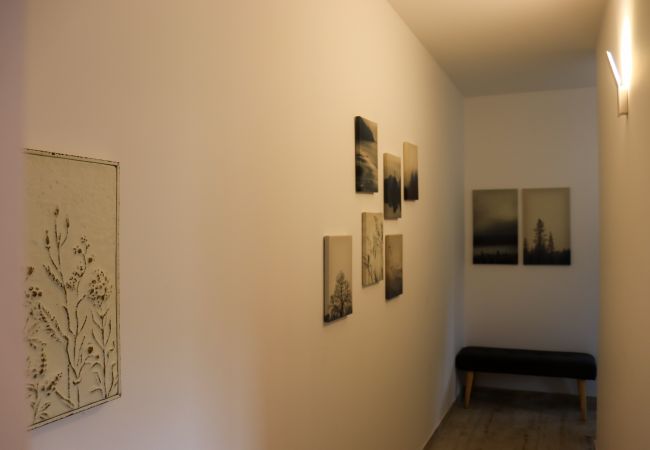 Casa rural em Campo do Gerês - Ref. 371057 Casa rural em Campo do Gerês - Ref. 371057