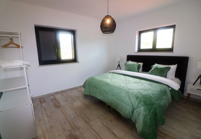 Casa rural em Campo do Gerês - Ref. 371057 Casa rural em Campo do Gerês - Ref. 371057