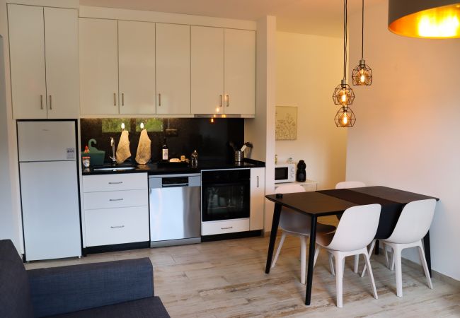 Casa rural em Campo do Gerês - Ref. 371057 Casa rural em Campo do Gerês - Ref. 371057