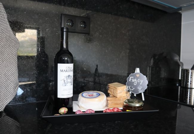 Casa rural em Campo do Gerês - Ref. 371057 Casa rural em Campo do Gerês - Ref. 371057