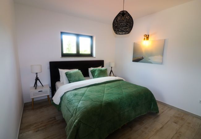 Casa rural em Campo do Gerês - Ref. 371057 Casa rural em Campo do Gerês - Ref. 371057