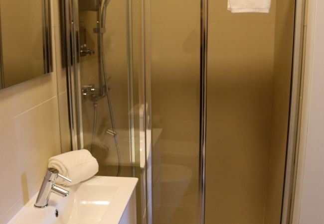 Casa rural em Campo do Gerês - Ref. 371057 Casa rural em Campo do Gerês - Ref. 371057