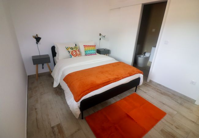 Casa rural em Campo do Gerês - Ref. 371057 Casa rural em Campo do Gerês - Ref. 371057