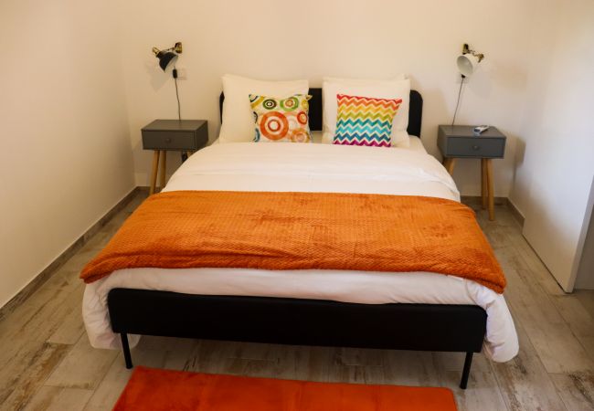 Casa rural em Campo do Gerês - Ref. 371057 Casa rural em Campo do Gerês - Ref. 371057