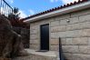 Casa rural em Campo do Gerês - Ref. 371057