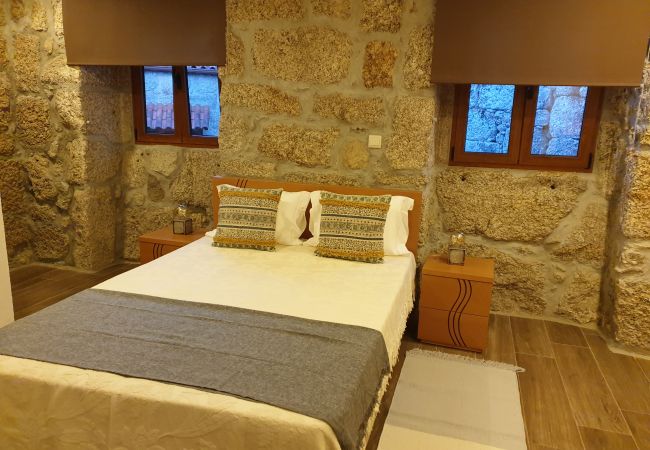 Casa rural em Gerês - Ref. 373353 Casa rural em Gerês - Ref. 373353