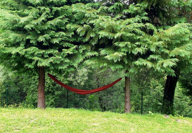 Casa rural em Gerês - Ref. 373353 Casa rural em Gerês - Ref. 373353