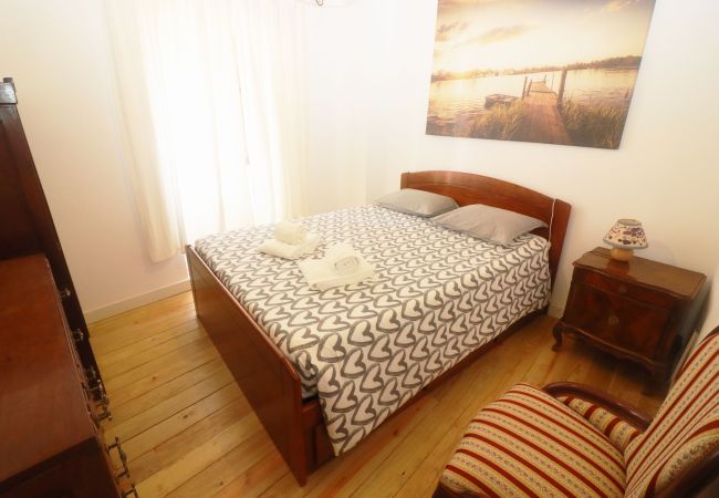 Casa rural em Gerês - Ref. 373505 Casa rural em Gerês - Ref. 373505