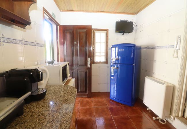 Casa rural em Gerês - Ref. 373505 Casa rural em Gerês - Ref. 373505