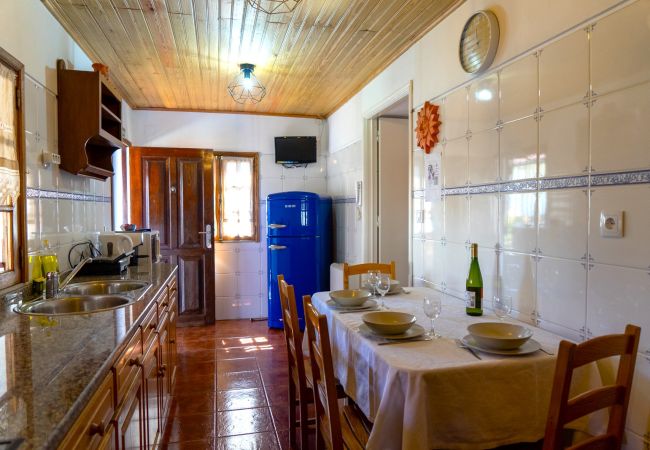 Casa rural em Gerês - Ref. 373505