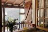 Casa rural em Gerês - Ref. 373505