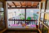 Casa rural em Gerês - Ref. 373505