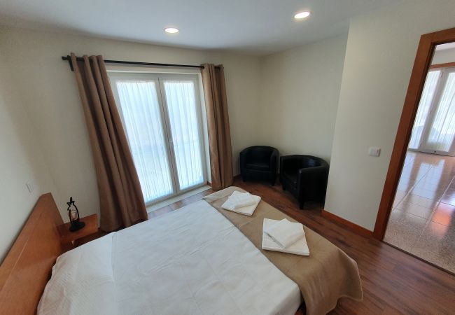 Casa em Vieira do Minho - Ref. 373525 Casa em Vieira do Minho - Ref. 373525