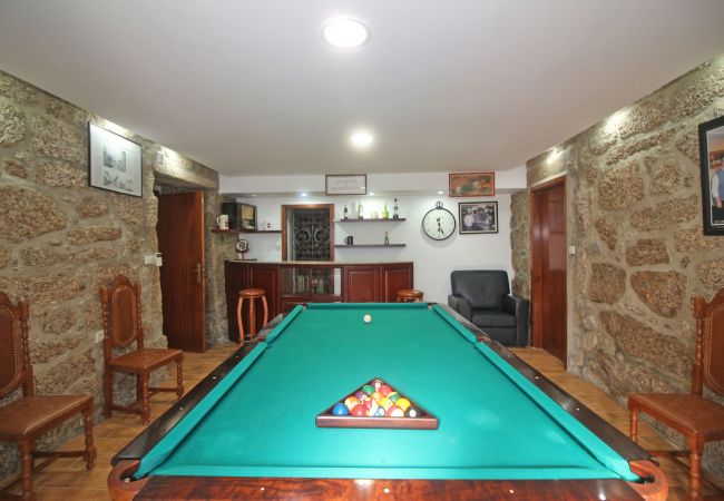 Casa rural em Gerês - Ref. 378349 Casa rural em Gerês - Ref. 378349