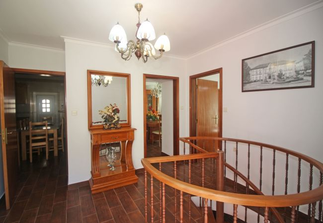 Casa rural em Gerês - Ref. 378349 Casa rural em Gerês - Ref. 378349