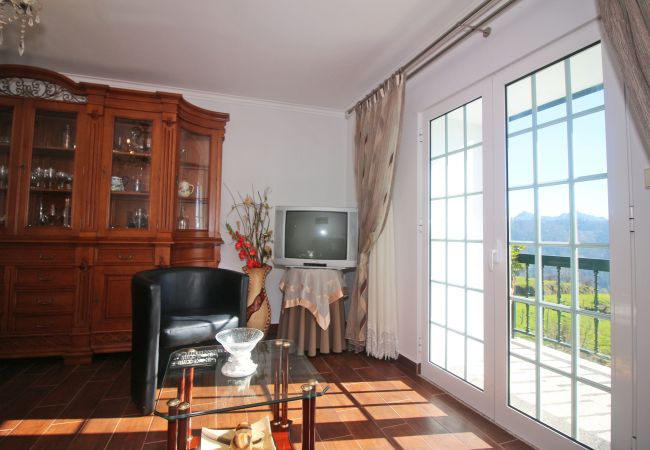 Casa rural em Gerês - Ref. 378349 Casa rural em Gerês - Ref. 378349