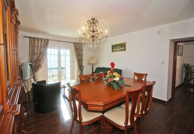 Casa rural em Gerês - Ref. 378349 Casa rural em Gerês - Ref. 378349