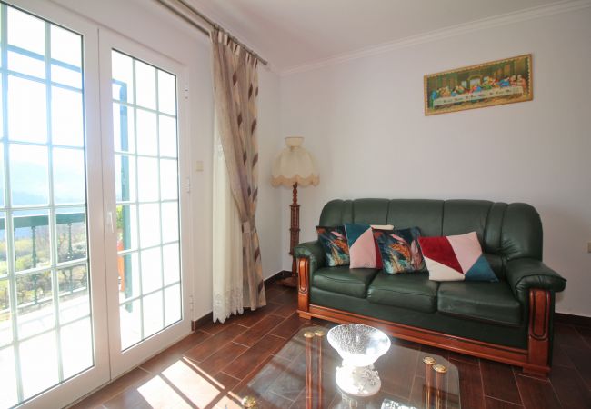 Casa rural em Gerês - Ref. 378349 Casa rural em Gerês - Ref. 378349