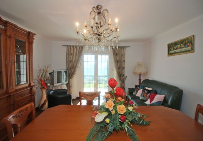 Casa rural em Gerês - Ref. 378349 Casa rural em Gerês - Ref. 378349