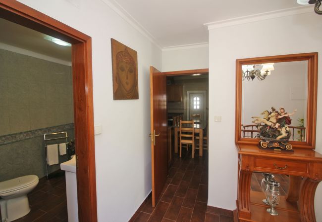 Casa rural em Gerês - Ref. 378349 Casa rural em Gerês - Ref. 378349