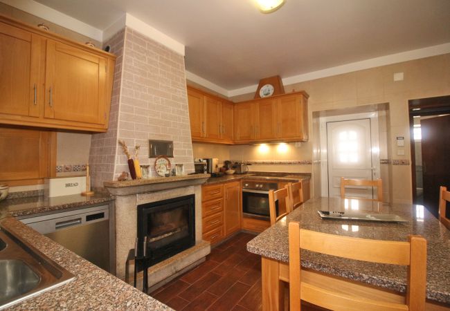 Casa rural em Gerês - Ref. 378349 Casa rural em Gerês - Ref. 378349