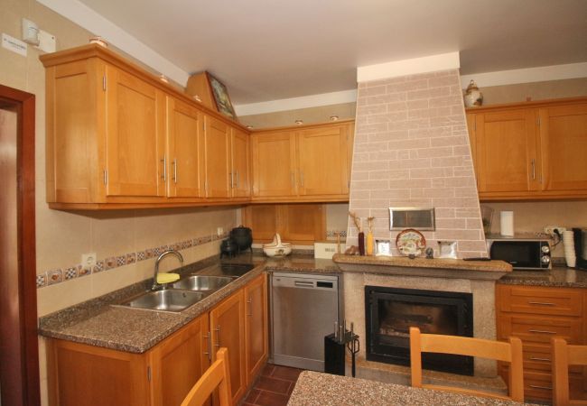 Casa rural em Gerês - Ref. 378349 Casa rural em Gerês - Ref. 378349