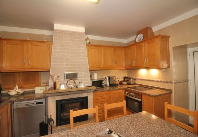 Casa rural em Gerês - Ref. 378349 Casa rural em Gerês - Ref. 378349