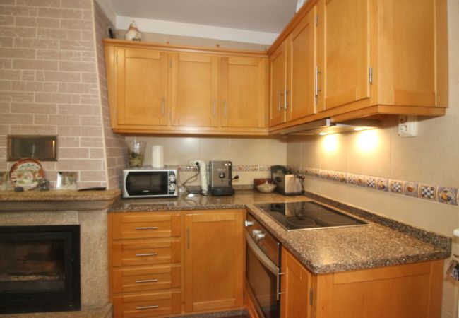 Casa rural em Gerês - Ref. 378349 Casa rural em Gerês - Ref. 378349