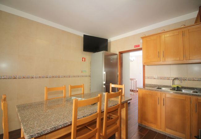 Casa rural em Gerês - Ref. 378349 Casa rural em Gerês - Ref. 378349