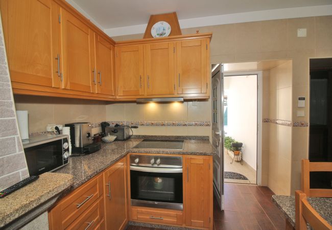 Casa rural em Gerês - Ref. 378349 Casa rural em Gerês - Ref. 378349