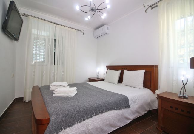 Casa rural em Gerês - Ref. 378349 Casa rural em Gerês - Ref. 378349