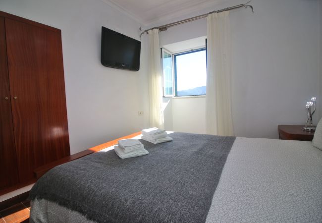 Casa rural em Gerês - Ref. 378349 Casa rural em Gerês - Ref. 378349