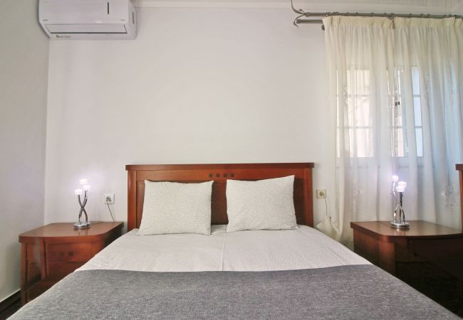 Casa rural em Gerês - Ref. 378349 Casa rural em Gerês - Ref. 378349