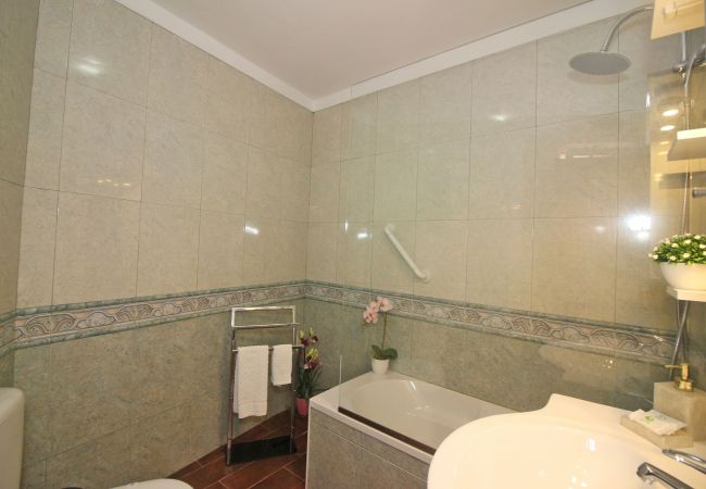 Casa rural em Gerês - Ref. 378349 Casa rural em Gerês - Ref. 378349