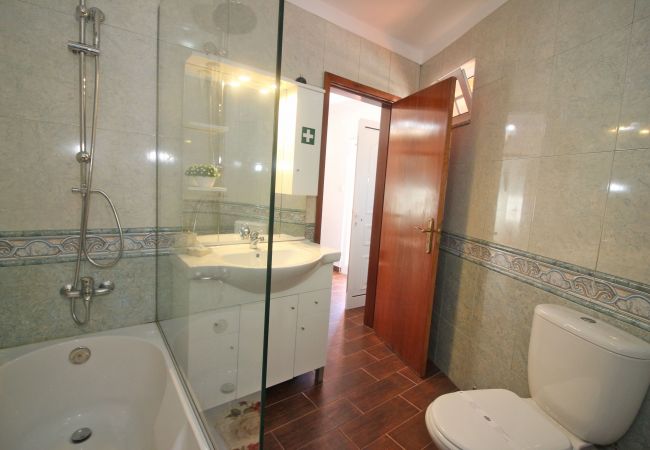 Casa rural em Gerês - Ref. 378349 Casa rural em Gerês - Ref. 378349